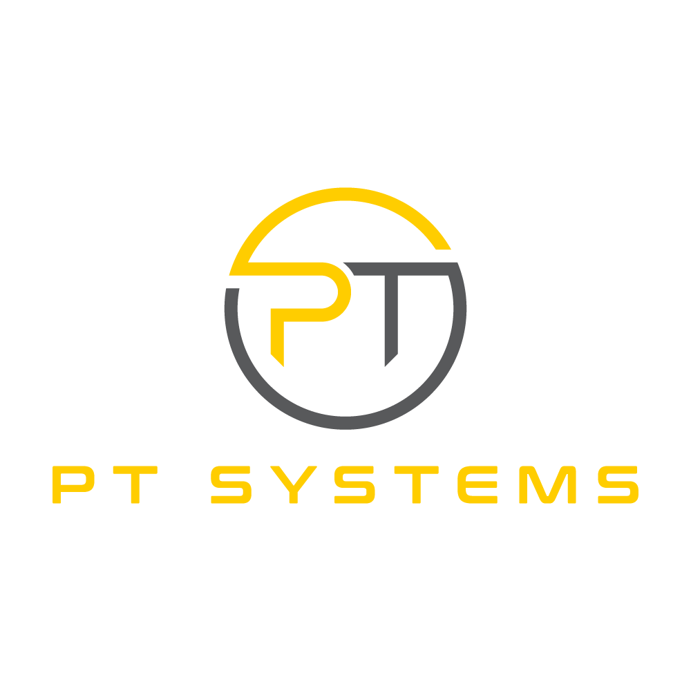 PT Systems - prášková lakovna Borovany